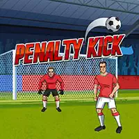 penalty_kick ಆಟಗಳು