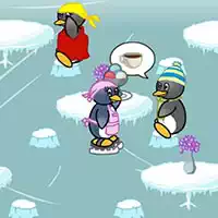 penguin_diner_2 Spil