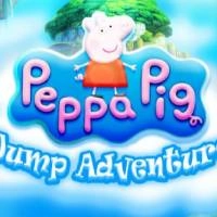 pepa_the_pig_awaits_visitors Игры