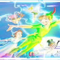 peter_pan_jigsaw_puzzle Gry