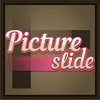 picture_slide Giochi