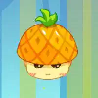 pineapple_pen_2 Giochi