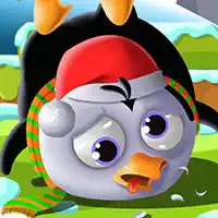 Pingu Va Do'stlar