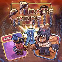 pirate_cards Igre