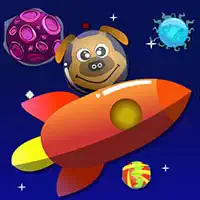 Poisonous Planets Html5 カジュアル ゲーム