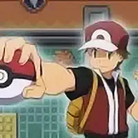 Pokémon Aventure : Chapitre Rouge