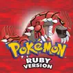 Pokémon Ruby Destiny : Règne Des Légendes
