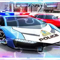 police_cars_jigsaw_puzzle_slide ເກມ