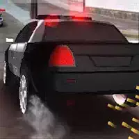 police_vs_thief_hot_pursuit_game Hry