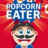 popcorn_eater Тоглоомууд