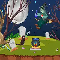 potion_frenzy_color_sorting_game Ігри
