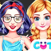 princess_black_friday_collections Giochi