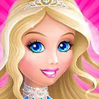 princess_dress_up_-_arabain_dress_up Games