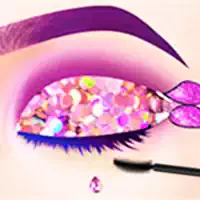 princess_eye_art_salon_-_beauty_makeover_game Gry