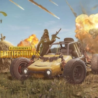 pubg_jigsaw_puzzle Hry