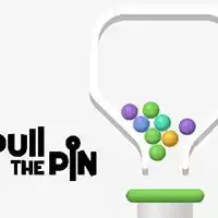 pull_the_pin O'yinlar