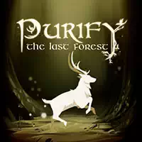 purify_the_last_forest Games