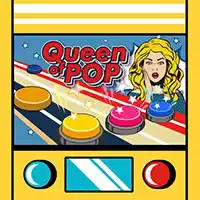queen_of_pop ゲーム