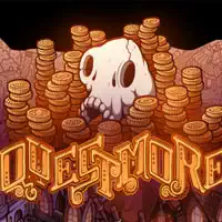 questmore Games