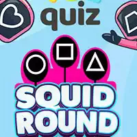 quiz_squid_game Trò chơi