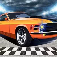 racing_gta_cars ゲーム