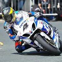 racing_motorbike_slide Hry
