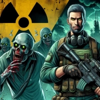 radiation_zone Games