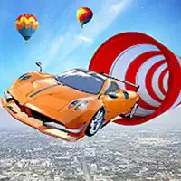 ramp_car_stunts_-_car_games গেমস