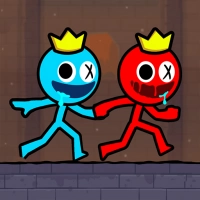 red_and_blue_stickman_2 Juegos