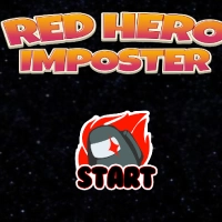 red_hero_imposter Games