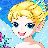 rescue_fairy_castle Games
