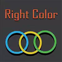 right_color ألعاب