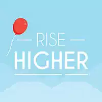 rise_higher ゲーム