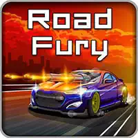 roads_off_fury Gry