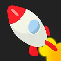 rocket_flip Games