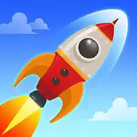 rocket_sky_-_rocket_sky_3d Games