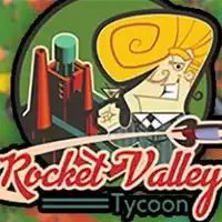 rocket_valley_tycoon Ігри