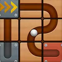 roll_the_ball_2 Spiele