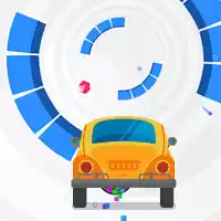rollycars Games