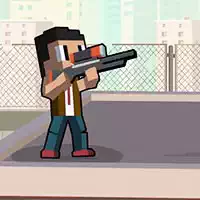 rooftop_shooters Giochi