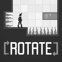 rotate Games