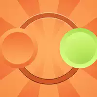 Rotating Catchers Game game screenshot