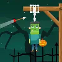 save_the_monsters Jeux