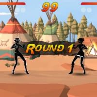 shadow_fighters_hero_duel Jeux