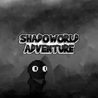 Shadoworld Aventure 1
