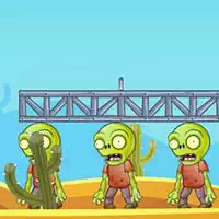shoot_the_zombies Jeux