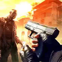 shooting_combat_zombie_survival Игры