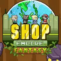 shop_empire_fantasy Ойындар
