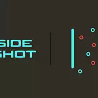 side_shot_game Spellen