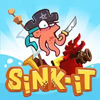 sink_it Խաղեր